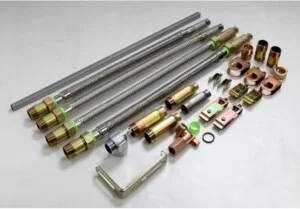 PCCC Gia Phú – Công Ty Cổ Phần Gia Phú