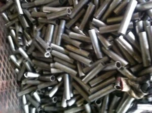 Công Ty Cổ Phần Mikado
