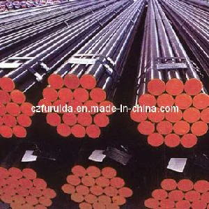 Công Ty TNHH Xuất Nhập Khẩu Và Thương Mại Tân Thái Bình