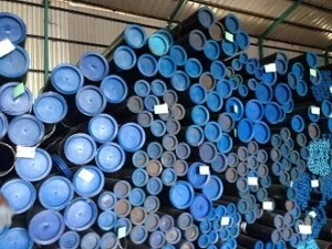 Thép Nguyễn Thanh Tùng – Công Ty TNHH TM Nguyễn Thanh Tùng