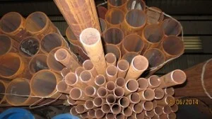 Thép Nguyễn Thanh Tùng – Công Ty TNHH TM Nguyễn Thanh Tùng