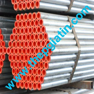 Công Ty TNHH Thép Gia Tín