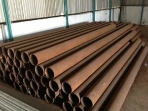 Thép Nguyễn Thanh Tùng – Công Ty TNHH TM Nguyễn Thanh Tùng