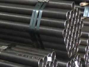 Thép Nguyễn Thanh Tùng – Công Ty TNHH TM Nguyễn Thanh Tùng