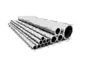 Công Ty Cổ Phần Quốc Tế Kim Quang