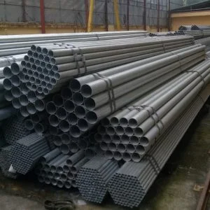 Thép Hưng Vượng – Công Ty TNHH Thương Mại Và Dịch Vụ Kỹ Thuật Công Nghiệp Hưng Vượng