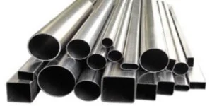 Công Ty TNHH Lê Mạnh Đức