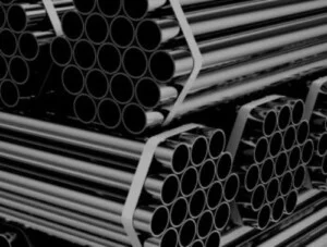 Công Ty TNHH Lê Mạnh Đức