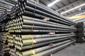 Công Ty TNHH Lê Mạnh Đức