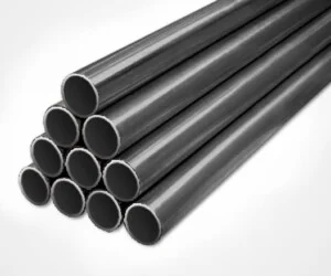 Thép 190 – Công Ty TNHH ống Thép 190