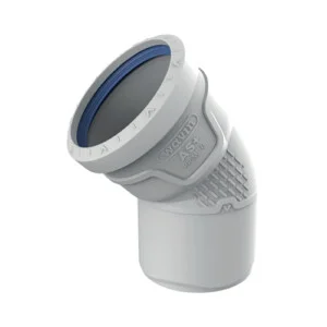 Công Ty Cổ Phần Dịch Vụ Kỹ Thuật