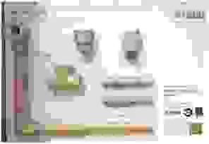 ống Nước Nhập Khẩu REHAU – Công Ty TNHH Phát Triển Xây Dựng Và Công Nghiệp Việt Đức