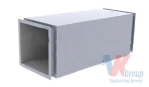 Công Ty TNHH Thương Mại Kỹ Thuật Dịch Vụ Việt Khoa