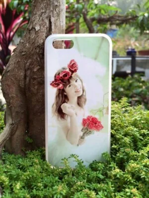 Công Ty In Quà Tặng Hiệp Vũ