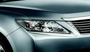 Công Ty TNHH Autotech