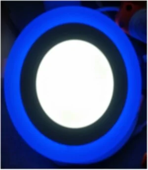 Đèn LED Đông Nam – Công Ty TNHH Vật Tư Thiết Bị Điện Đông Nam