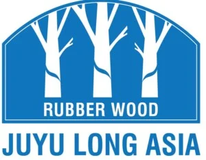 Gỗ Ghép Thanh Đồng Tâm – Công Ty TNHH SX Gỗ Đồng Tâm