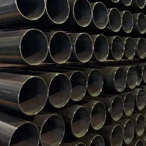 Thép Thiên Hưng Việt – Công Ty TNHH Thiên Hưng Việt