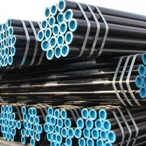 Thép Thiên Hưng Việt – Công Ty TNHH Thiên Hưng Việt