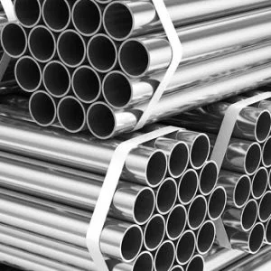Thép Thiên Hưng Việt – Công Ty TNHH Thiên Hưng Việt