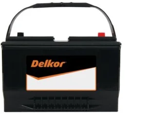 ắc Quy Thành Công – Công Ty TNHH ắc Quy Thành Công