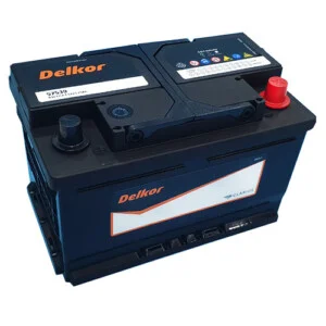 ắc Quy Thành Công – Công Ty TNHH ắc Quy Thành Công