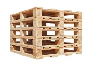 Pallet Phương Nam – Công Ty Pallet Phương Nam