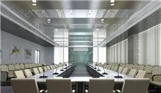 Công Ty Cổ Phần Trang Trí Nội Thất A.C.C Đồng Nai
