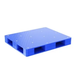 Pallet Thuận Phát – Công Ty TNHH Pallet Gỗ Thuận Phát