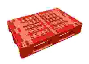 Pallet Phương Nam – Công Ty Pallet Phương Nam