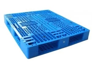 Pallet Phương Nam – Công Ty Pallet Phương Nam