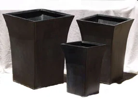 Công Ty TNHH An Phát Việt