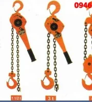 Thiết Bị Nâng Hạ Sakura – Công Ty TNHH Thiết Bị Công Nghiệp Và Dịch Vụ Sakura