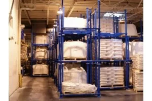 Công Ty TNHH Một Thành Viên Quang Min