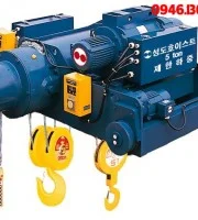 Thiết Bị Nâng Hạ Sakura – Công Ty TNHH Thiết Bị Công Nghiệp Và Dịch Vụ Sakura