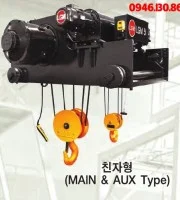 Thiết Bị Nâng Hạ Sakura – Công Ty TNHH Thiết Bị Công Nghiệp Và Dịch Vụ Sakura