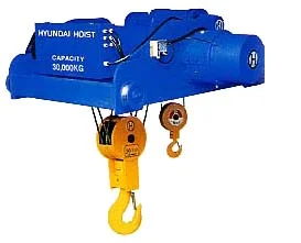 Công Ty TNHH SX Cơ Khí Và Cầu Trục NMC