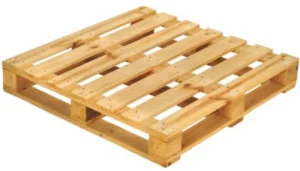 Cơ Sở Pallet Gỗ Mạnh Hà