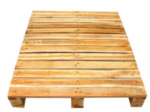 Doanh Nghiệp Tư Nhân Thi Anh Thư