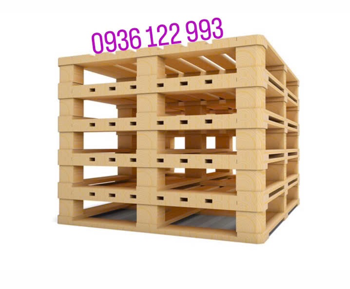 Thùng Carton Nam Anh – Công Ty TNHH Bao Bì Công Nghiệp Nam Anh