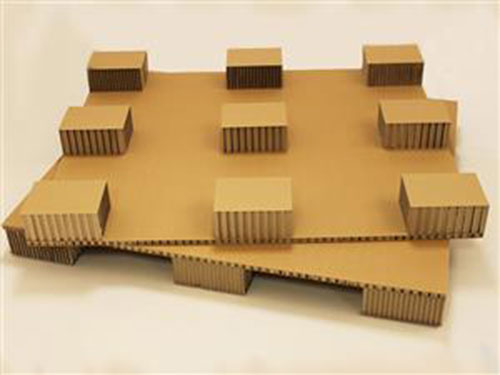 Bao Bì Giấy Huy Linh – Công Ty TNHH SX TM DV Bao Bì Huy Linh