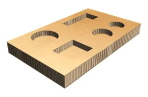 Pallet 24H – Chi Nhánh Công Ty TNHH Sản Xuất Thương Mại Dịch Vụ Pallet 24H