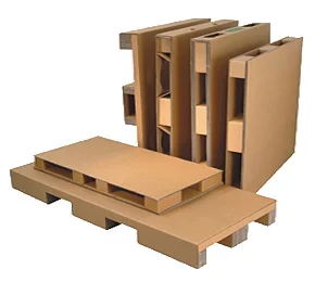 Công Ty TNHH Thiên Kim Sa