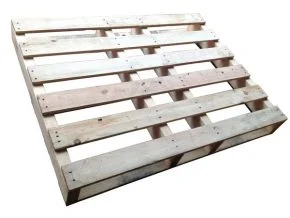 Pallet Gỗ Phương Phương Linh – Công Ty TNHH MTV Phương Phương Linh