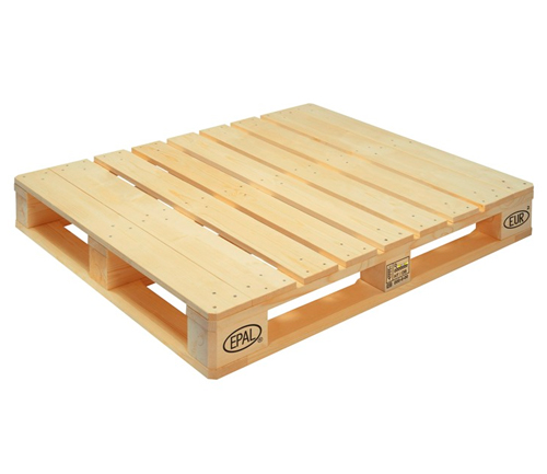 Bao Bì Gỗ Ninh Phúc – Công Ty TNHH Ninh Phúc