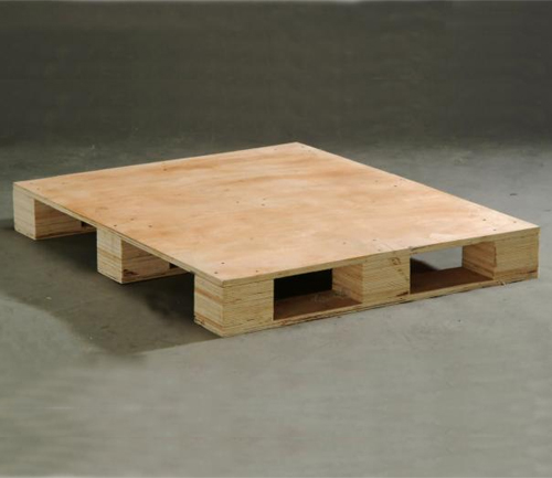 Bao Bì Gỗ Ninh Phúc – Công Ty TNHH Ninh Phúc