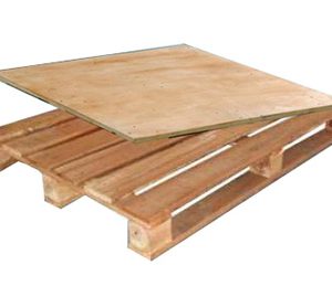 Pallet Tiến Thắng – Công Ty TNHH Thương Mại Và Dịch Vụ Cơ Điện Tiến Thắng