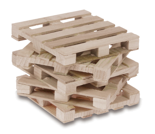 Bao Bì Gỗ Ninh Phúc – Công Ty TNHH Ninh Phúc