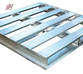 Pallet Phương Nam – Công Ty Pallet Phương Nam