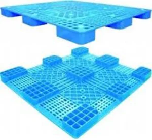 Cơ Sở Pallet Tiến Tú